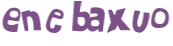 Prueba Captcha