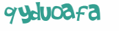 Captcha 챌린지