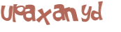 Desafio captcha