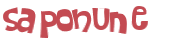 Sfida captcha