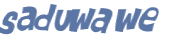 Captchafråga