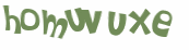 Captcha 챌린지