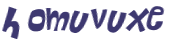 Captchafråga
