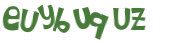 CAPTCHA-haaste