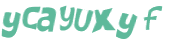 Captcha-test