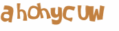 Wyzwanie captcha