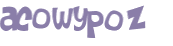 CAPTCHA 挑戰