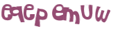 Desafio Captcha