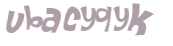 Prueba Captcha