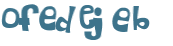 Captcha-udfordring