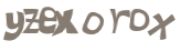 Captcha 챌린지