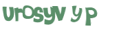 Prueba Captcha
