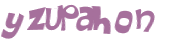 Captchafråga