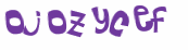 Sfida captcha