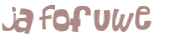 Captchafråga