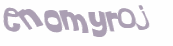 Captcha 챌린지