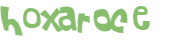 Desafio captcha