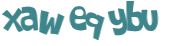 Captchafråga