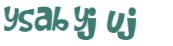 Sfida captcha