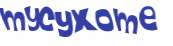 Captchafråga