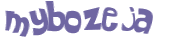 Sfida captcha