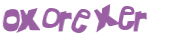 Desafio captcha