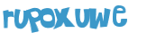Captcha-udfordring