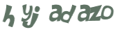 CAPTCHA-haaste