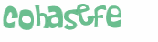 Captcha 챌린지