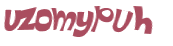 Wyzwanie captcha