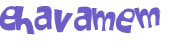 CAPTCHA 挑戰