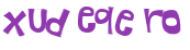Prueba Captcha