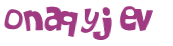 Prueba Captcha
