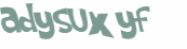 Captcha-Test