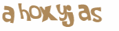 Sfida captcha
