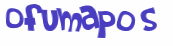 Captcha-udfordring