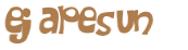 Desafio Captcha
