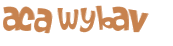 Wyzwanie captcha
