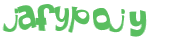 Проверка, что вы не робот