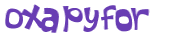 Sfida captcha