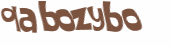 Sfida captcha