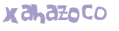 Wyzwanie captcha