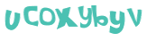 Prueba Captcha