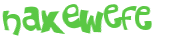 CAPTCHA 挑戰