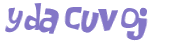 Captchafråga