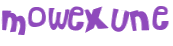 CAPTCHA-haaste