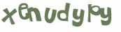 Wyzwanie captcha