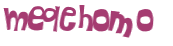 Desafio captcha