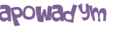 Captchafråga