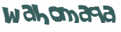 Captcha-test